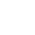 Animated medical cross icon